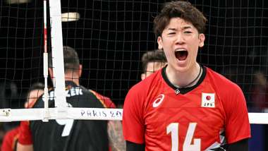 yuki ishikawa